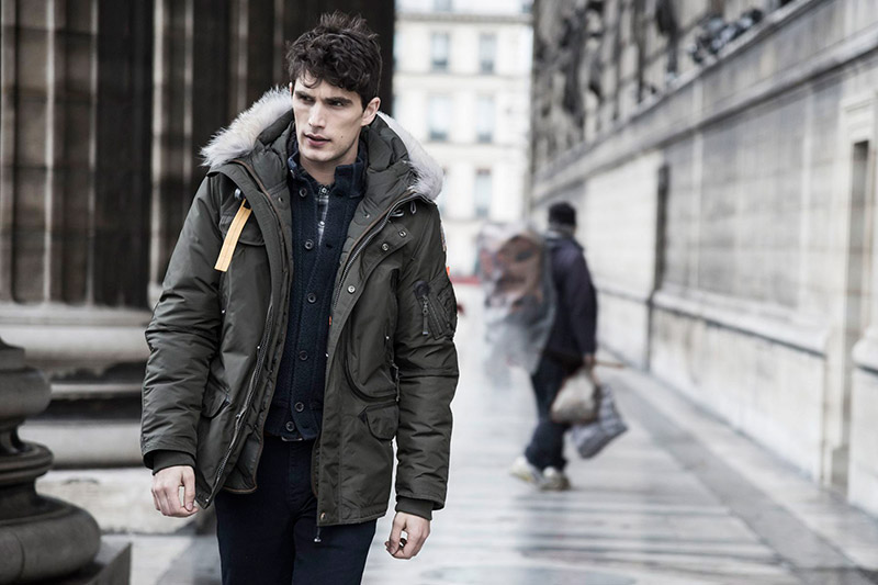 PARAJUMPERS_fw15_fy8