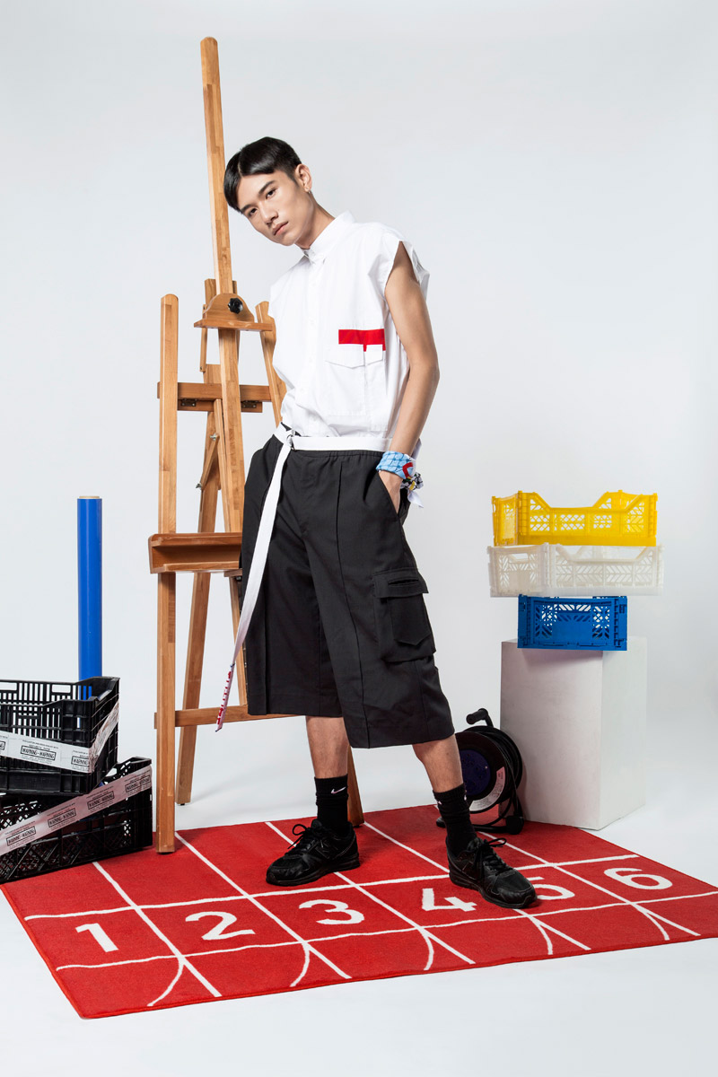 The-World-Is-Your-Oyster-SS16-Lookbook_fy10