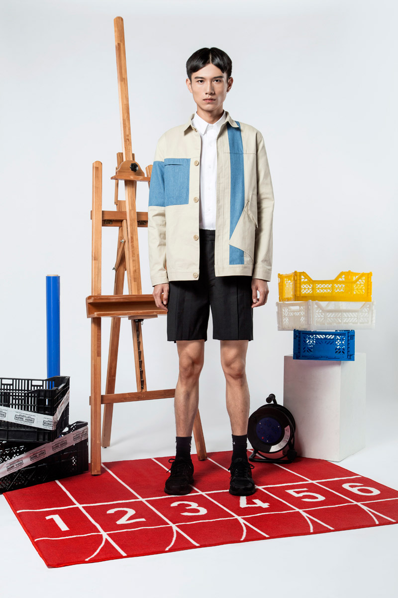 The-World-Is-Your-Oyster-SS16-Lookbook_fy16