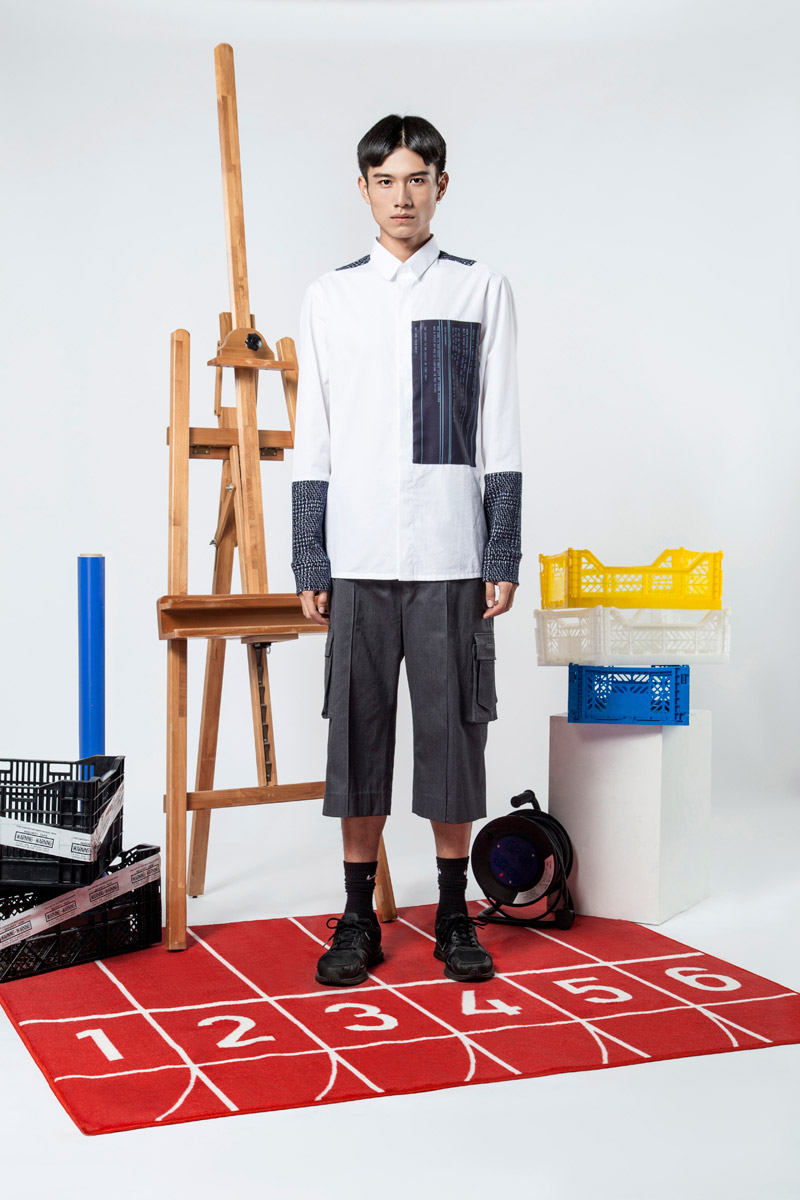 The-World-Is-Your-Oyster-SS16-Lookbook_fy22