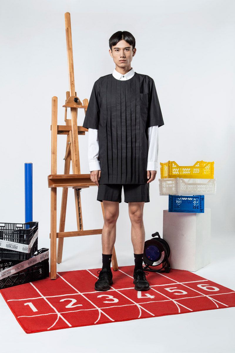 The-World-Is-Your-Oyster-SS16-Lookbook_fy23