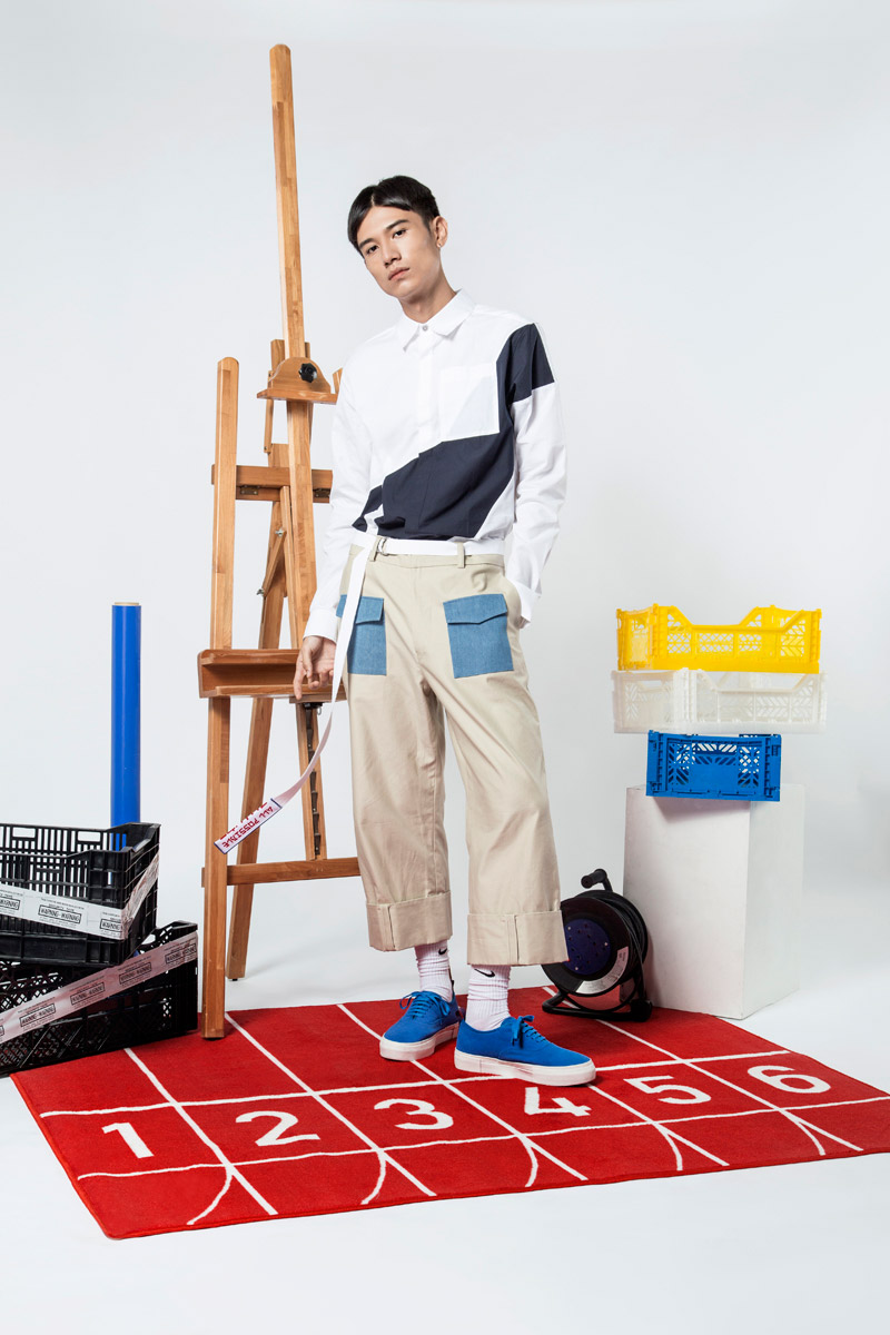 The-World-Is-Your-Oyster-SS16-Lookbook_fy25