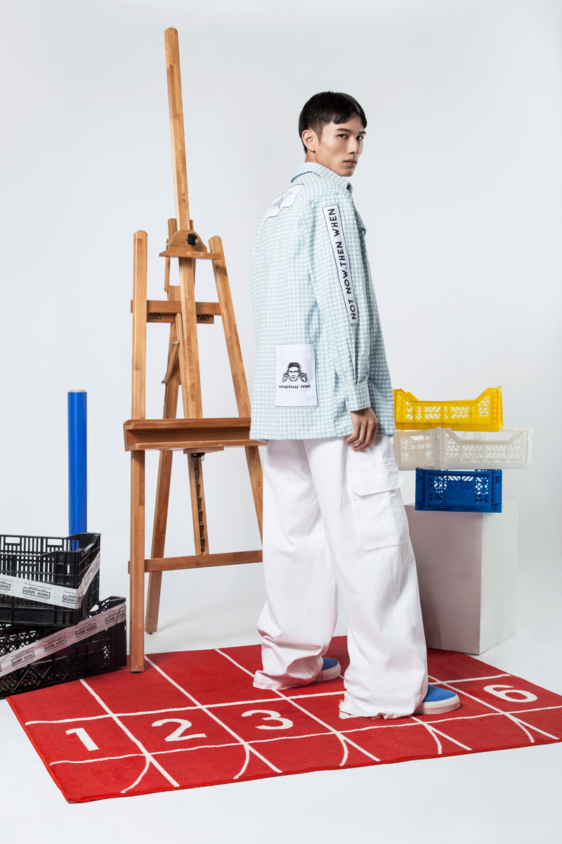 The-World-Is-Your-Oyster-SS16-Lookbook_fy27