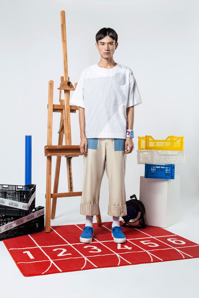 The-World-Is-Your-Oyster-SS16-Lookbook_fy30