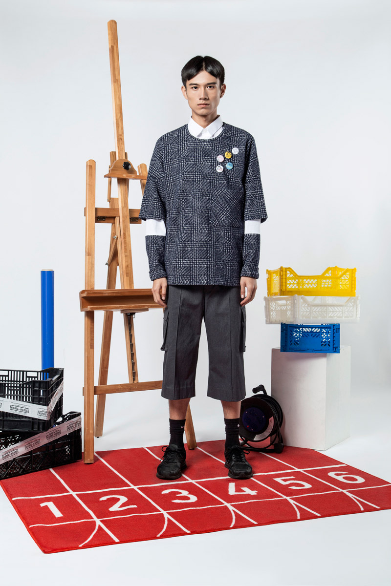 The-World-Is-Your-Oyster-SS16-Lookbook_fy32