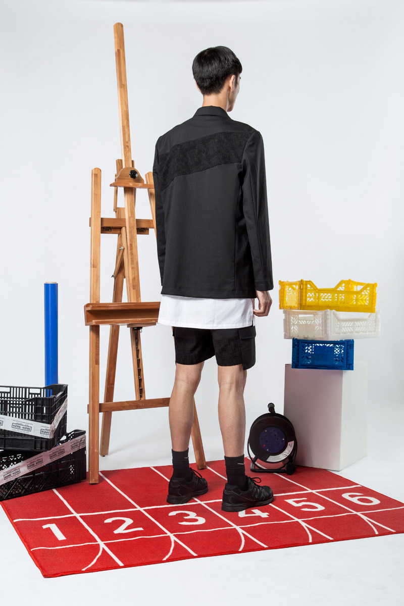 The-World-Is-Your-Oyster-SS16-Lookbook_fy6