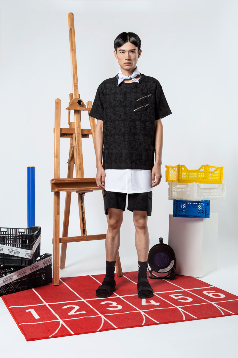 The-World-Is-Your-Oyster-SS16-Lookbook_fy8