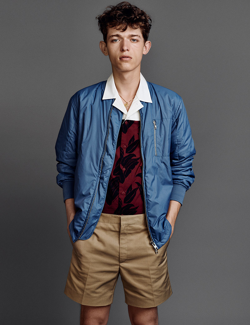 Wood-Wood-SS16-Lookbook_fy6