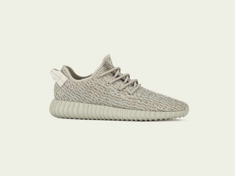 Adidas originals x kanye online west yeezy boost 350