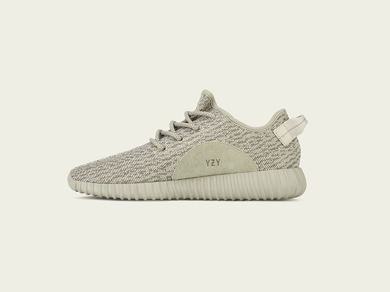 Adidas yeezy shop material zurich