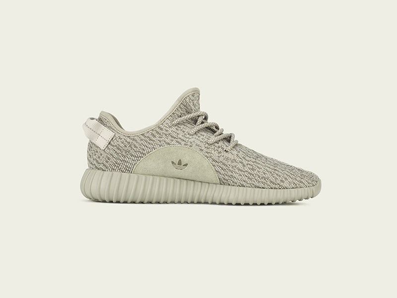 YEEZY-BOOST-350-_fy3