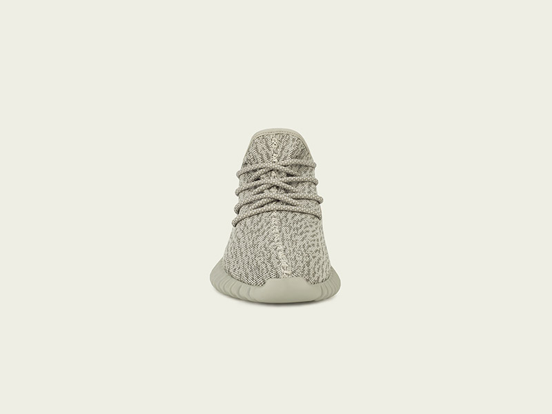 YEEZY-BOOST-350-_fy4