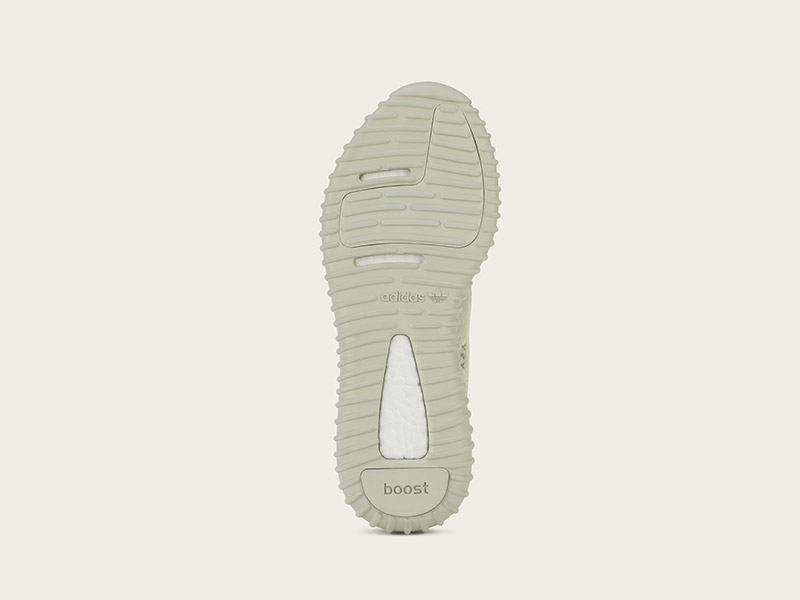 YEEZY-BOOST-350-_fy6