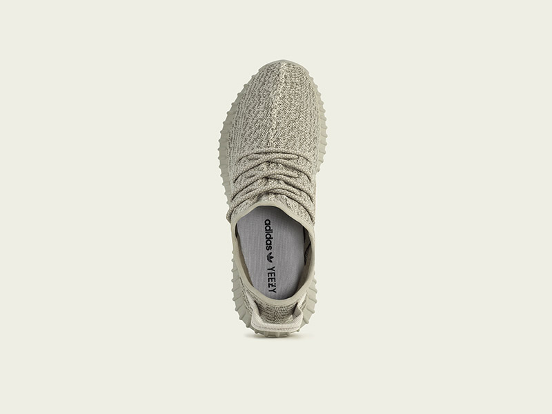 YEEZY-BOOST-350-_fy7