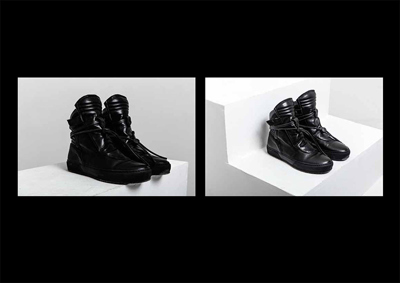 Ylati-Footwear-FW15-NERO-Lookbook_fy11