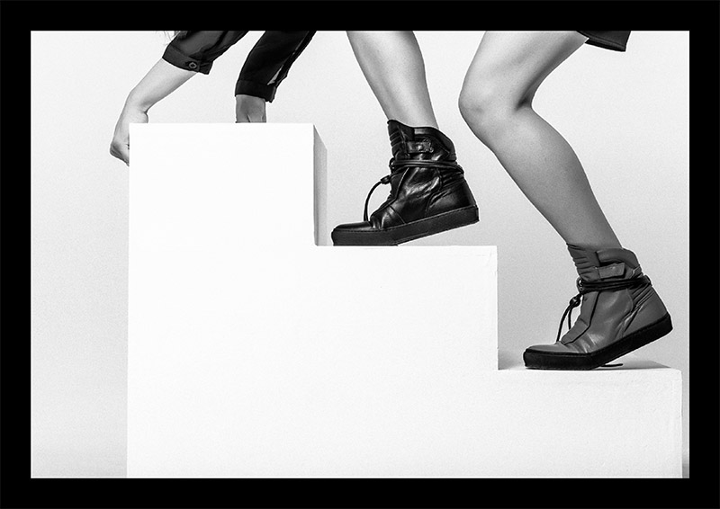 Ylati-Footwear-FW15-NERO-Lookbook_fy33