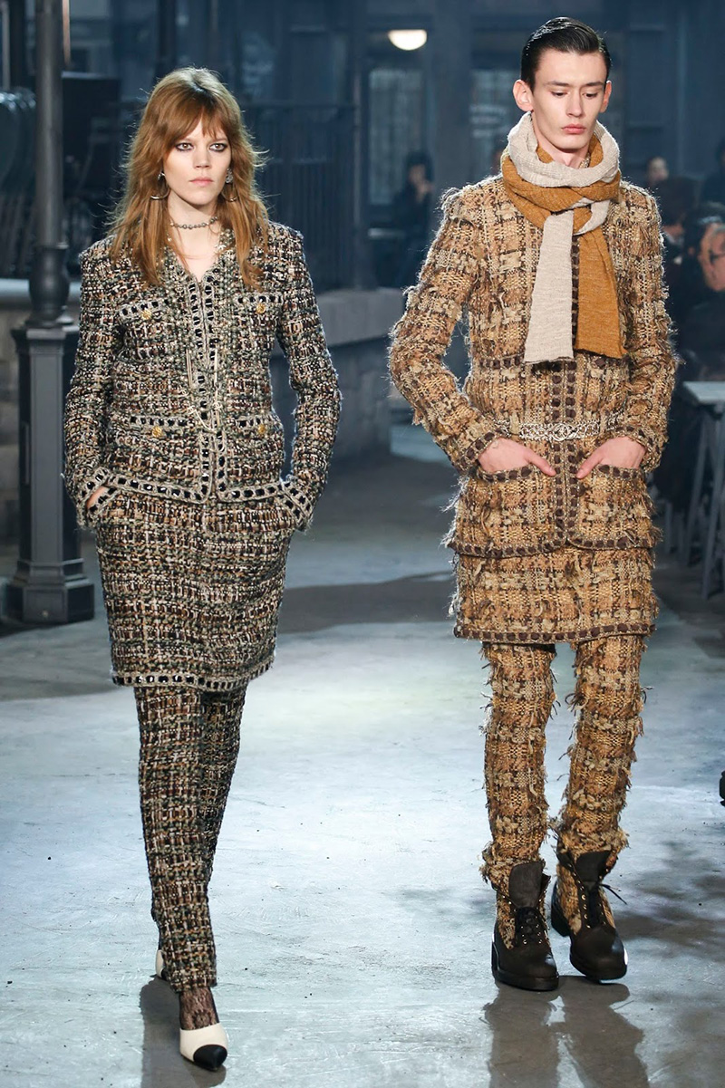 Chanel-Metiers-dArt-Pre-Fall-2016_fy2