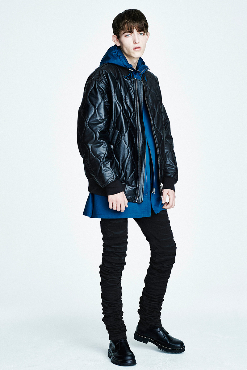 Diesel-Black-Gold-Pre-Fall-2016-Lookbook_fy12