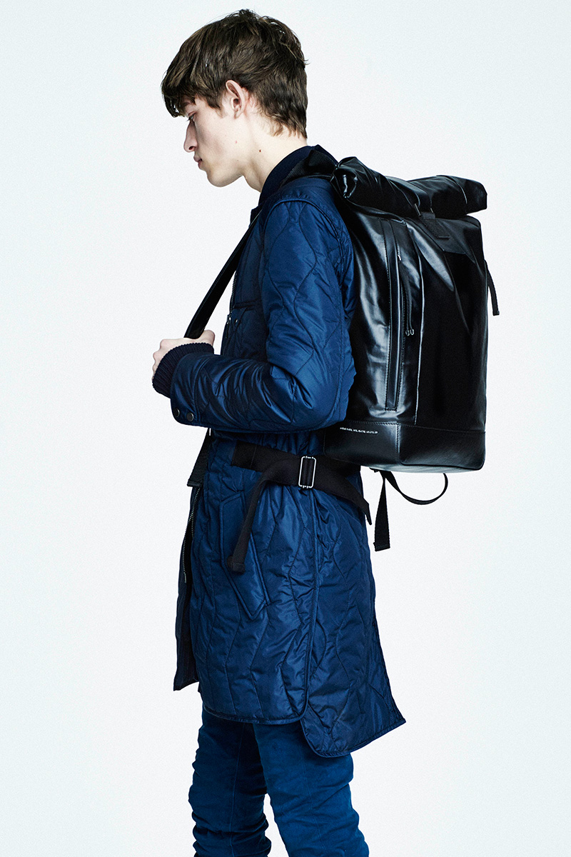 Diesel-Black-Gold-Pre-Fall-2016-Lookbook_fy14