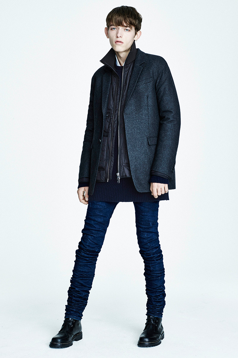 Diesel-Black-Gold-Pre-Fall-2016-Lookbook_fy15