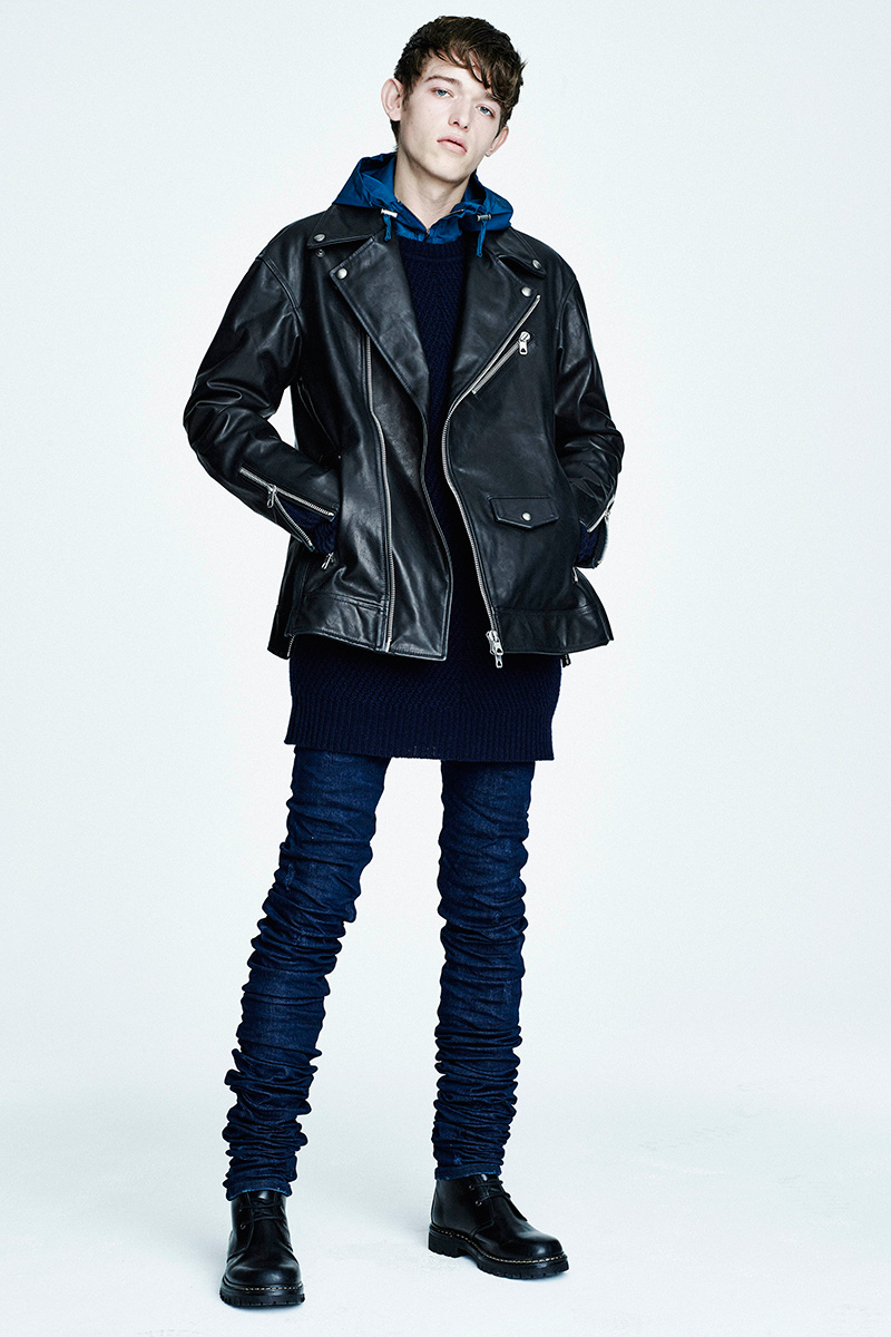 Diesel-Black-Gold-Pre-Fall-2016-Lookbook_fy2