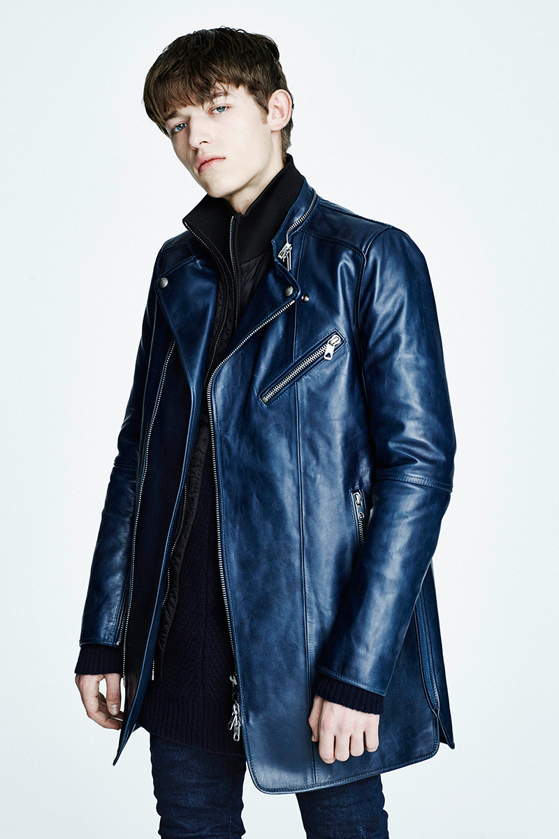 Diesel-Black-Gold-Pre-Fall-2016-Lookbook_fy7