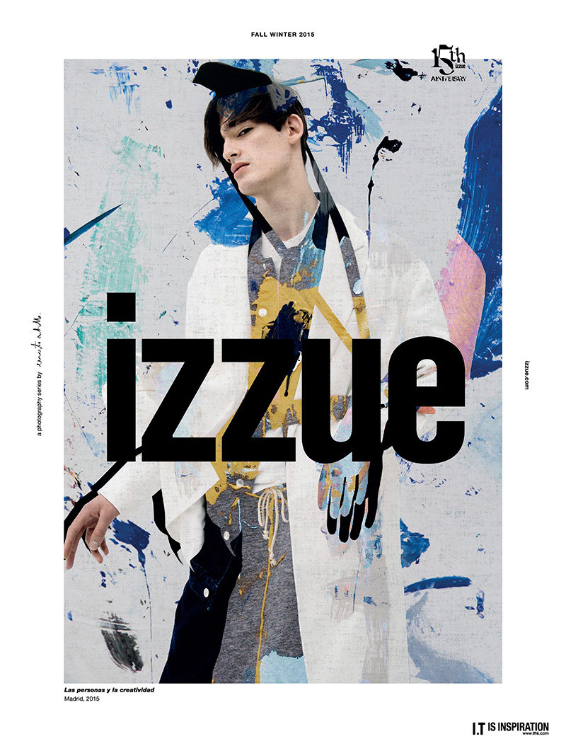 IZZUE-FW15-Campaign_fy0