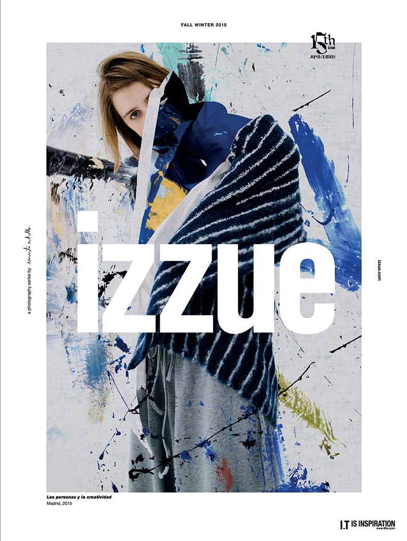 IZZUE-FW15-Campaign_fy11