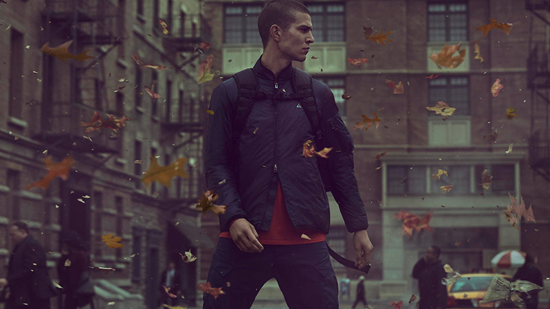 NikeLab-ACG-Updated-Just-In-Time-For-Winter_fy4