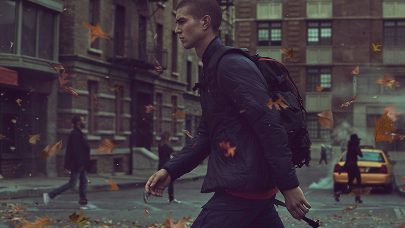 NikeLab-ACG-Updated-Just-In-Time-For-Winter_fy5