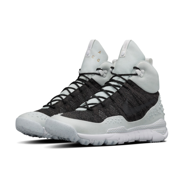 NikeLab-ACG-Updated-Just-In-Time-For-Winter_fy6