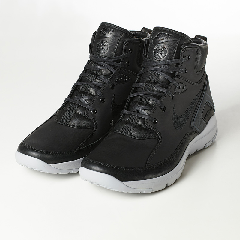 NikeLab-x-Stone-Island_fy1