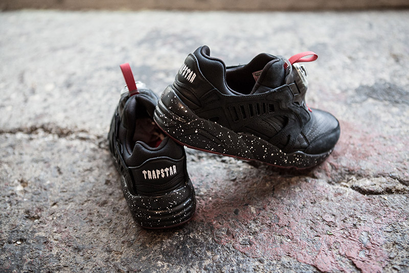 PUMA-x-TRAPSTAR-LONDON-Capsule-Collection_fy1