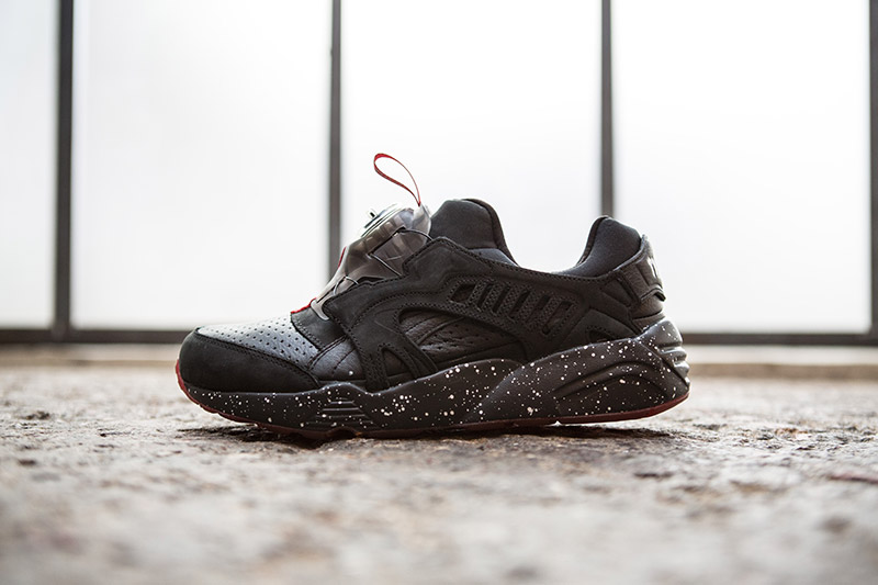 PUMA-x-TRAPSTAR-LONDON-Capsule-Collection_fy2