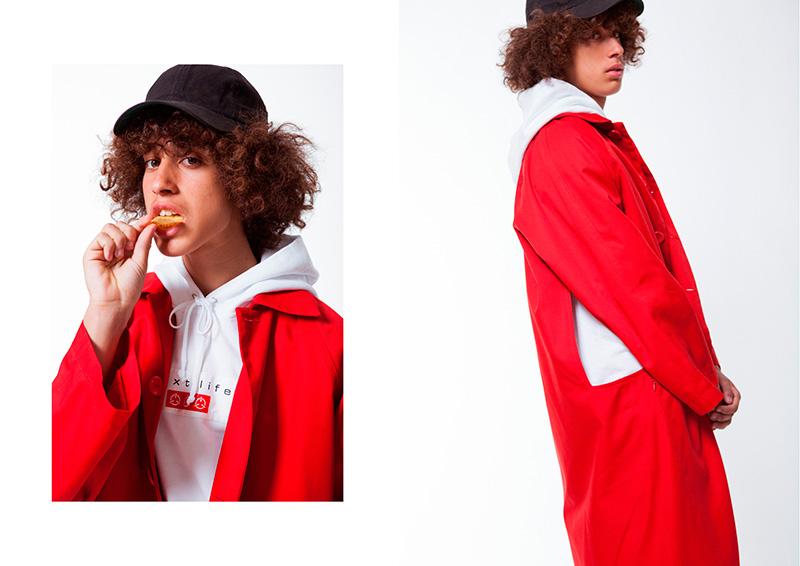 SHOOP-SS16-Lookbook_fy13