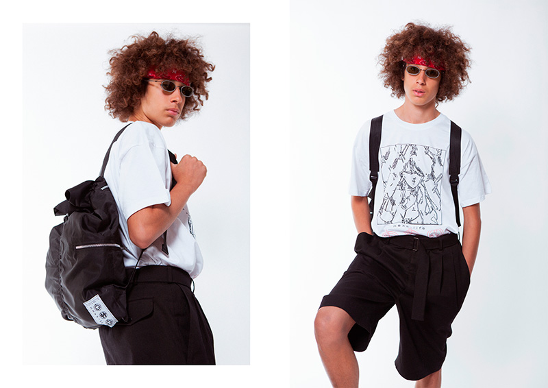 SHOOP-SS16-Lookbook_fy2