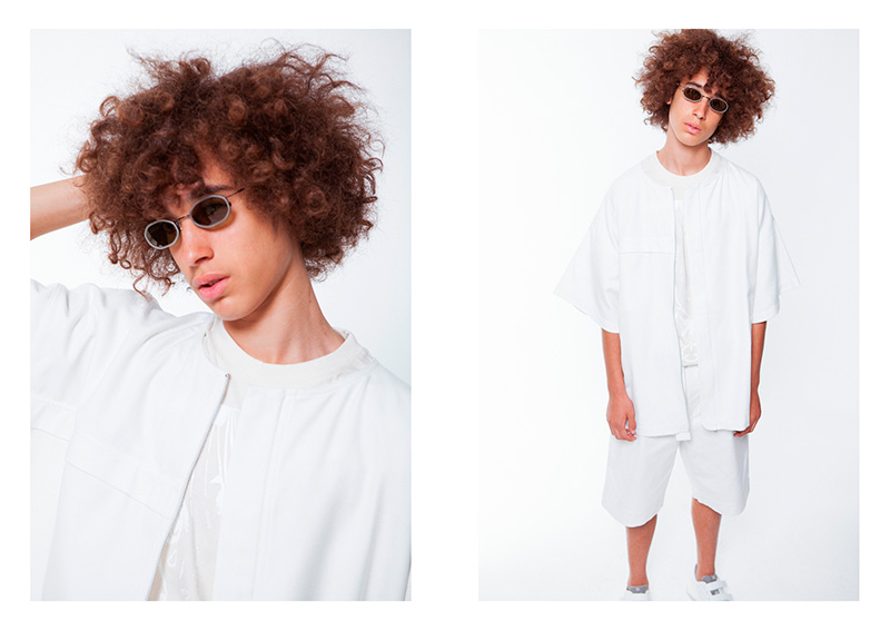 SHOOP-SS16-Lookbook_fy7