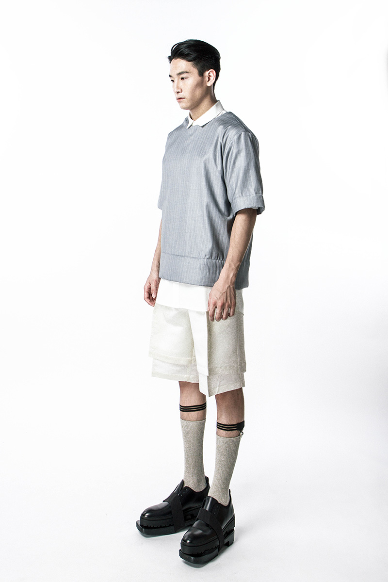 demo_ss16_lookbook_fy12