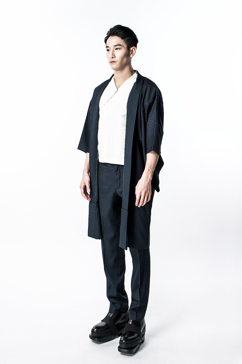 demo_ss16_lookbook_fy13