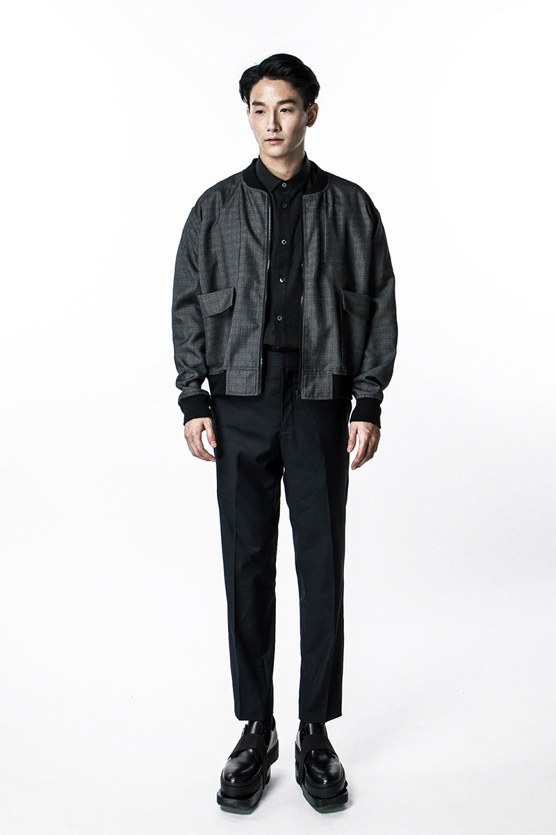 demo_ss16_lookbook_fy15