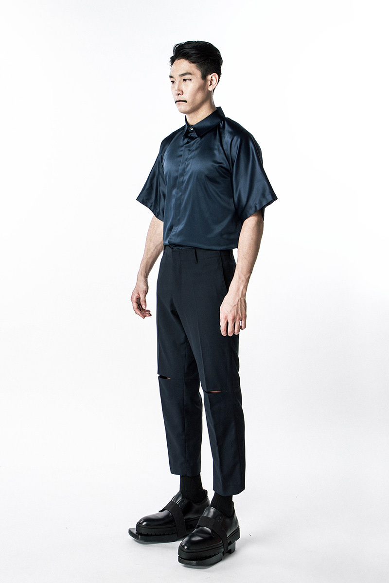 demo_ss16_lookbook_fy8