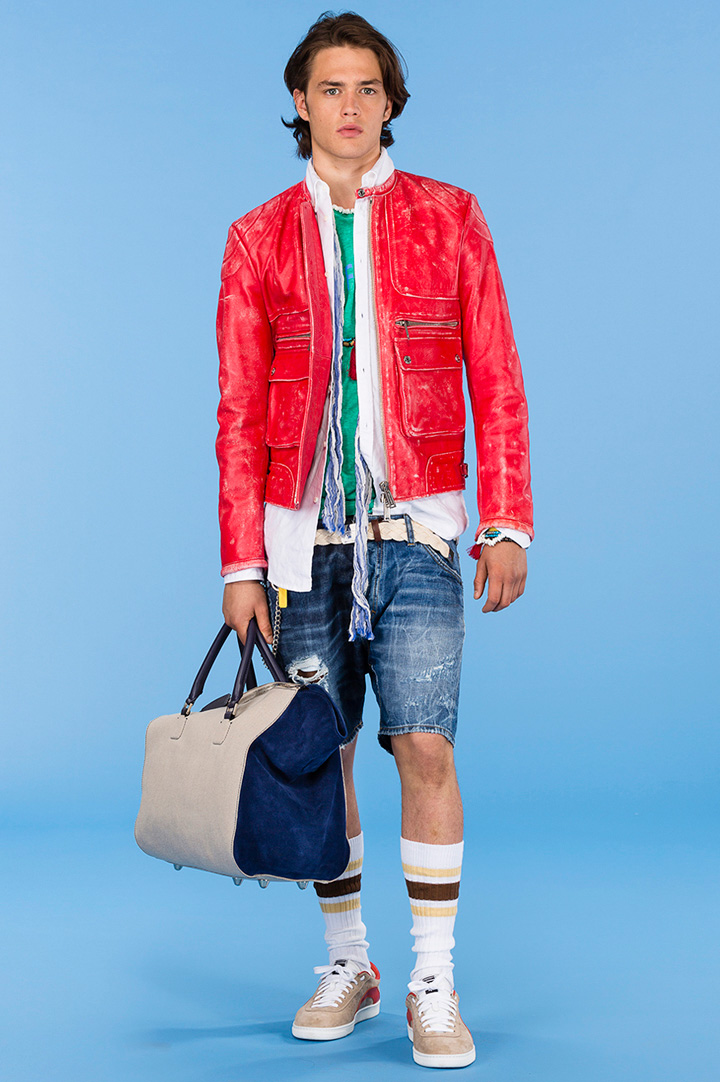 dsquared2_prespring16_fy12