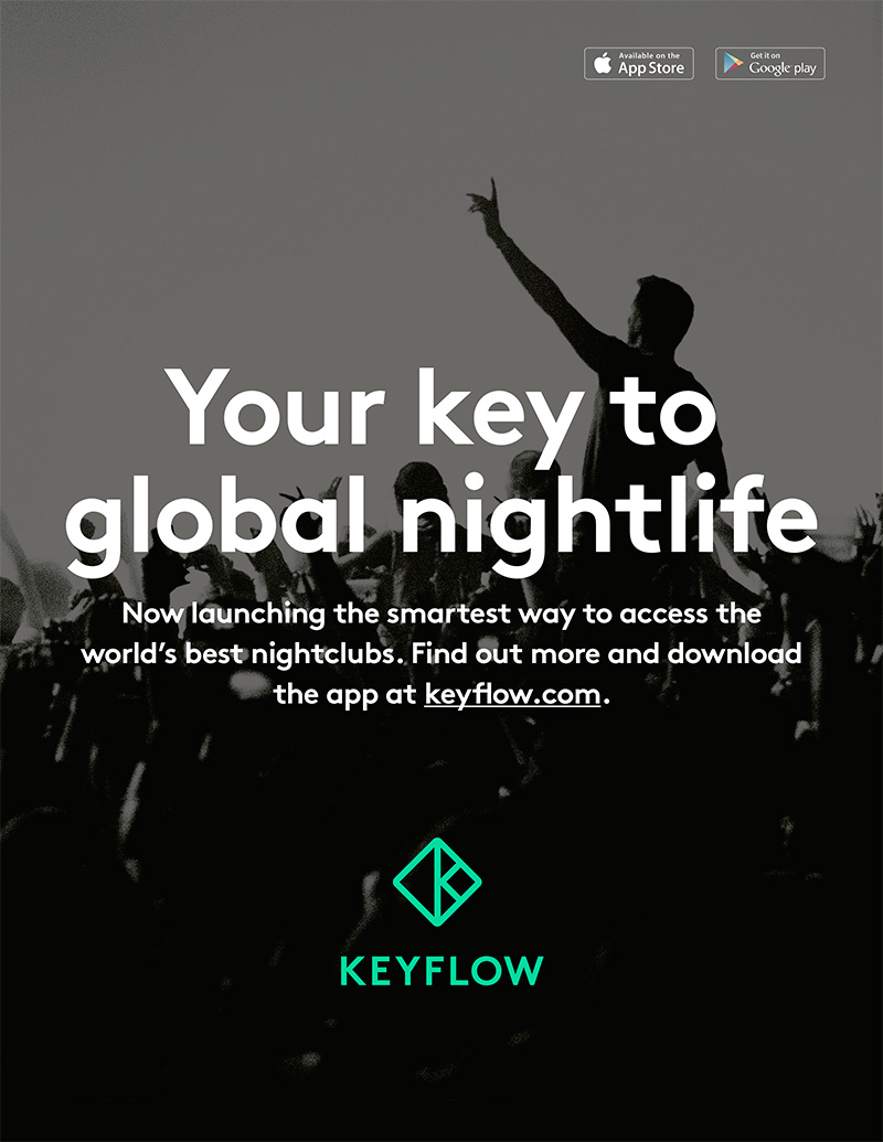 keyflow_ad_fy1