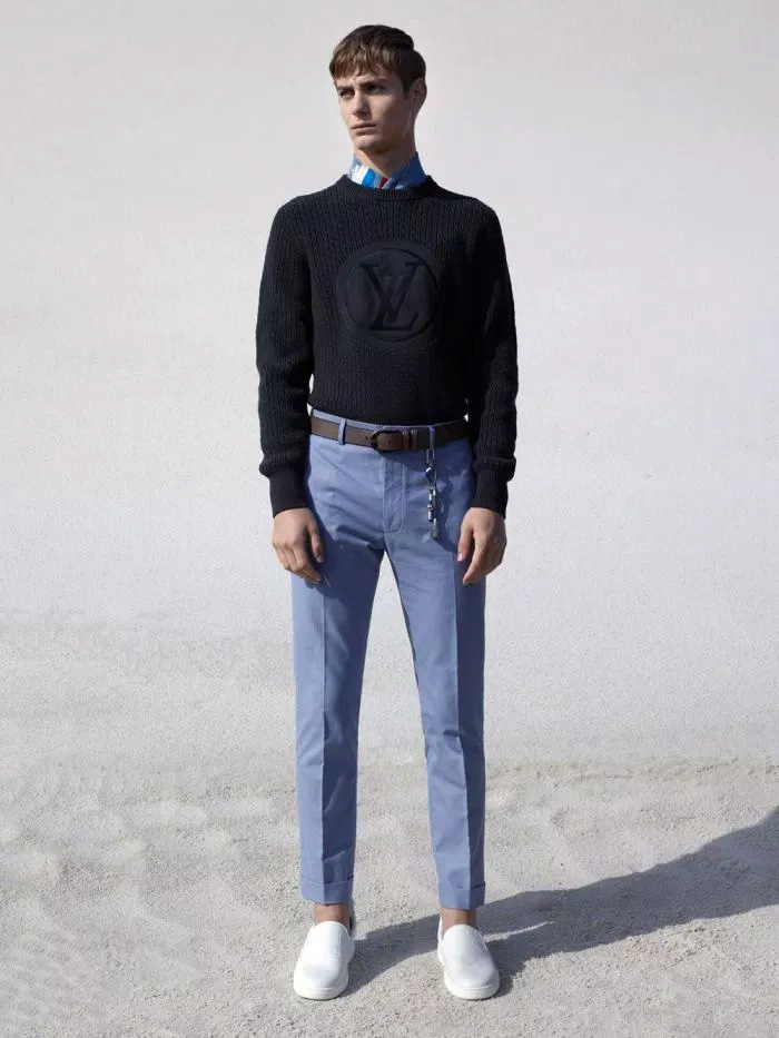 louisvuittonresort2016_fy13