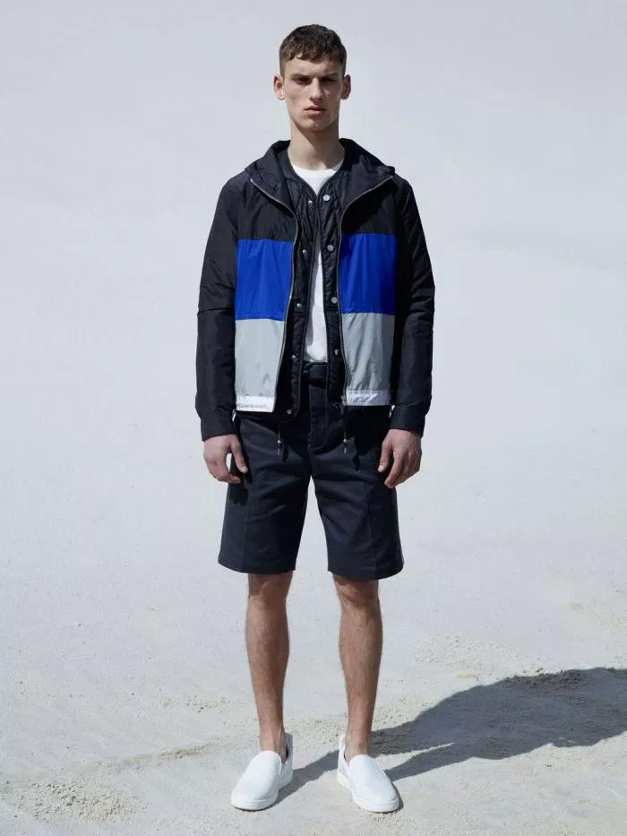 louisvuittonresort2016_fy15