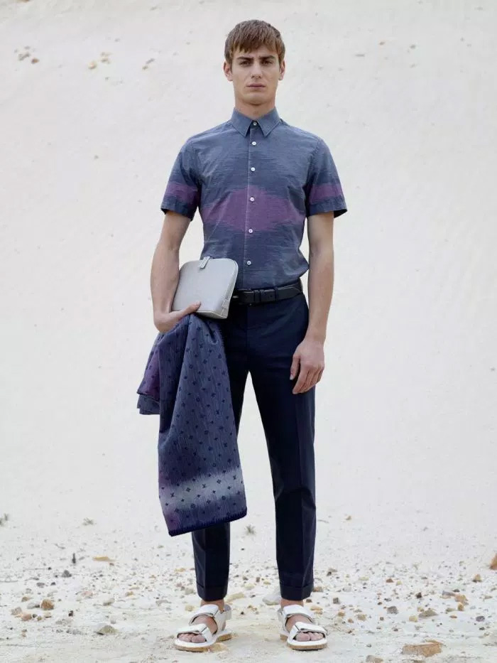 louisvuittonresort2016_fy8