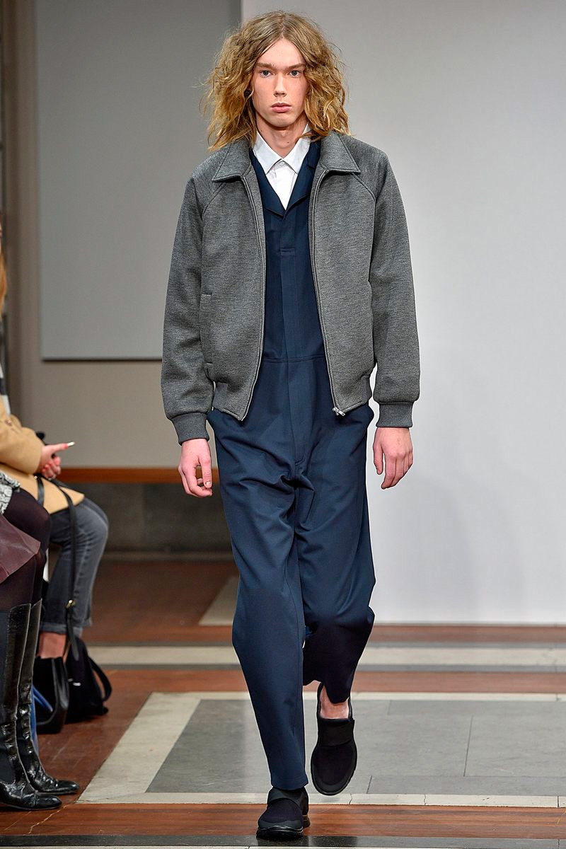 1205_fw16_fy14