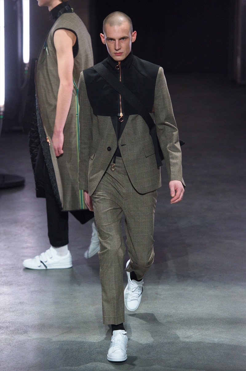 224-Hommes_fw16_fy10