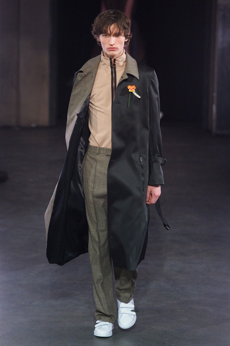 224-Hommes_fw16_fy11