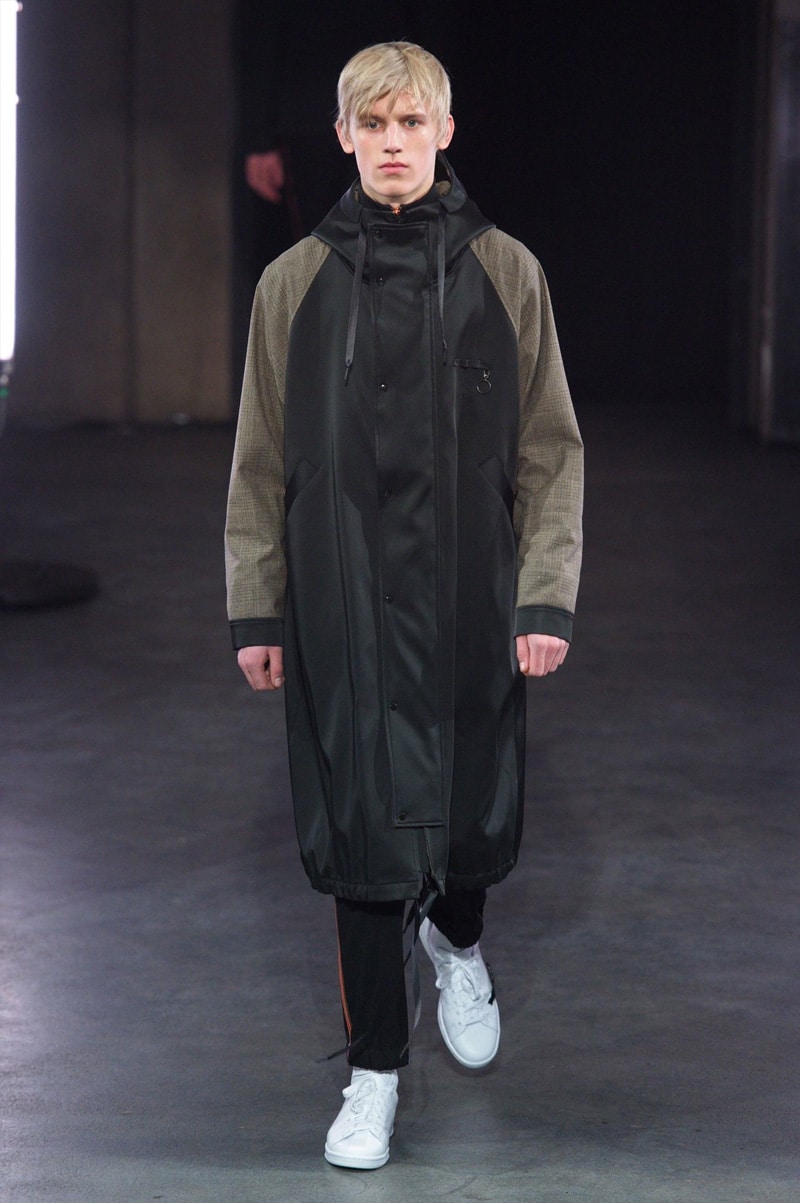 224-Hommes_fw16_fy12